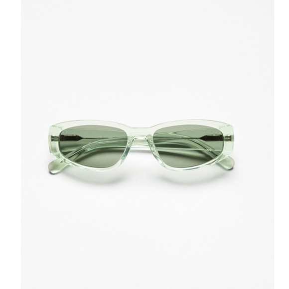 Chimi Polarized Sunglasses (#9) - Picture 1 of 8